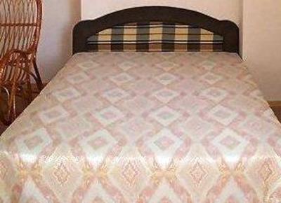 фото отеля Guest House Raduzhnaya
