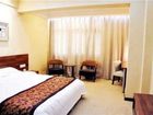 фото отеля Yuebang Hotel