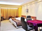 фото отеля Yuebang Hotel