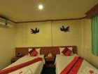 фото отеля PL Guesthouse Phuket