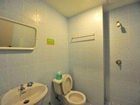 фото отеля PL Guesthouse Phuket