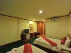 фото отеля PL Guesthouse Phuket