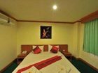 фото отеля PL Guesthouse Phuket