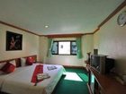 фото отеля PL Guesthouse Phuket