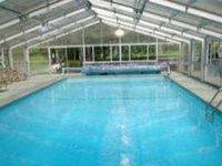 Twinbrook Resort