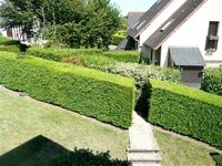 Holiday House La Cour du Moulin Houlgate