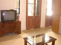 Apartment El Salvador 2