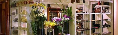 фото отеля The Imperial Queens Park Hotel Bangkok