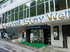 фото отеля Staywell Hotel