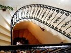 фото отеля Bla Dorren