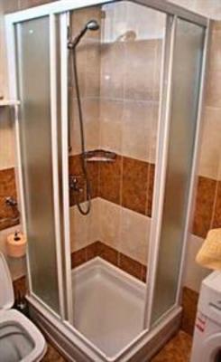 фото отеля Apartmant Nia