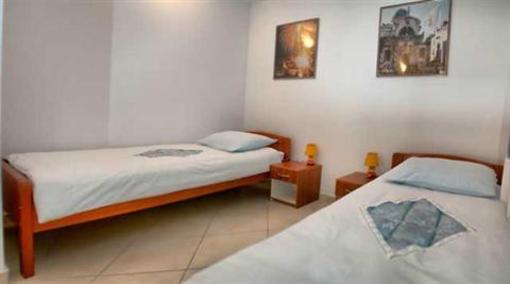 фото отеля Apartmant Nia