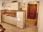 фото отеля Apartmant Nia