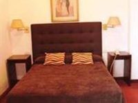Nuevo Hotel Callao