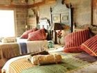 фото отеля Hacienda Rumiloma