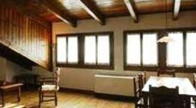 фото отеля Apartamentos Linsoles