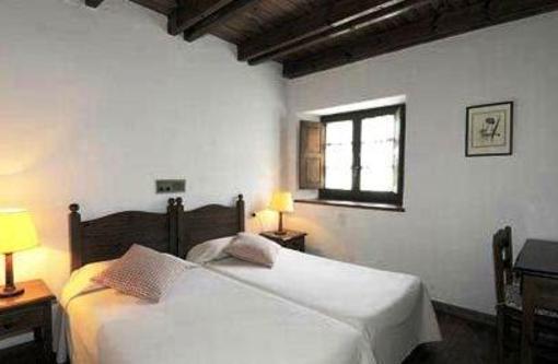 фото отеля Apartamentos Linsoles