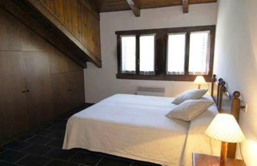 фото отеля Apartamentos Linsoles