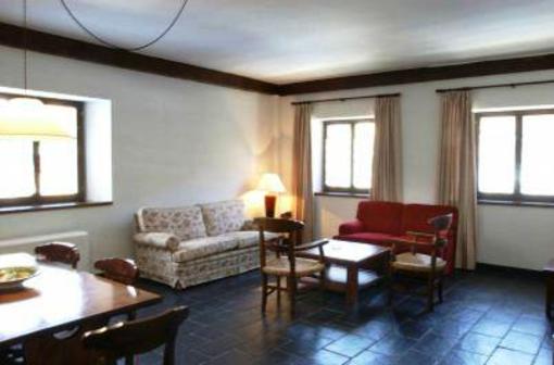 фото отеля Apartamentos Linsoles