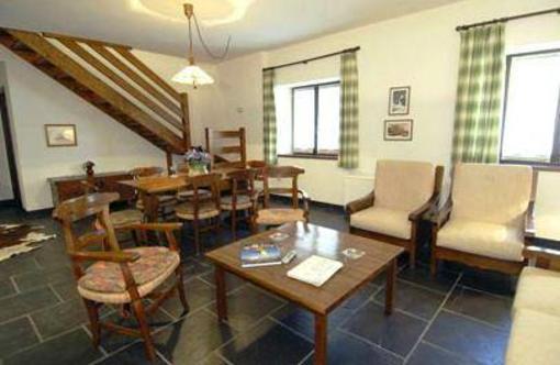 фото отеля Apartamentos Linsoles