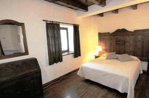 фото отеля Apartamentos Linsoles