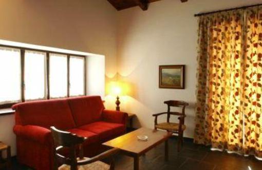 фото отеля Apartamentos Linsoles