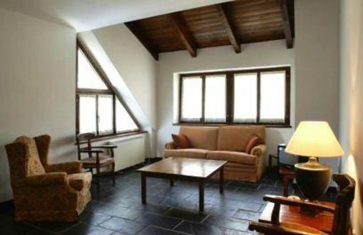 фото отеля Apartamentos Linsoles