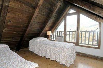 фото отеля Apartamentos Linsoles