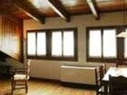 фото отеля Apartamentos Linsoles
