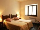 фото отеля Apartamentos Linsoles