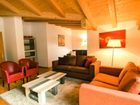 фото отеля All Seasons Lodge by All in One Apartments