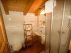 фото отеля All Seasons Lodge by All in One Apartments