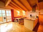 фото отеля All Seasons Lodge by All in One Apartments