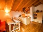 фото отеля All Seasons Lodge by All in One Apartments