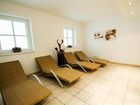 фото отеля All Seasons Lodge by All in One Apartments