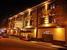 фото отеля Aung Tha Pyay Hotel