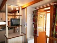 Camping El Canto la Gallina
