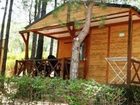 фото отеля Camping El Canto la Gallina