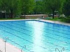 фото отеля Camping El Canto la Gallina