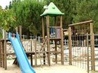 фото отеля Camping El Canto la Gallina