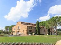 Hotel La Tabaccaia