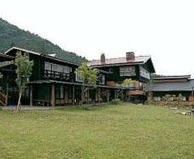 фото отеля Yamano Ie Furaku