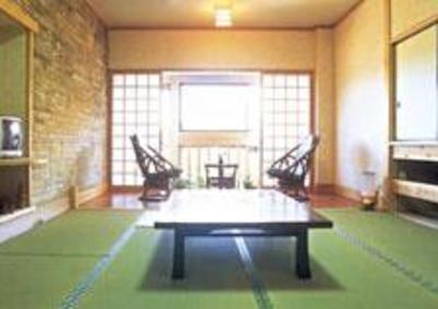 фото отеля Yamano Ie Furaku
