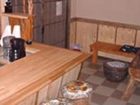 фото отеля Yamano Ie Furaku