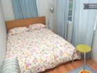 фото отеля Brighton Beach Guesthouse