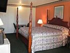 фото отеля TexInn Motel