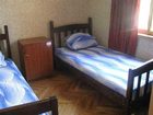 фото отеля BHM Hostel