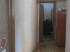 фото отеля BHM Hostel