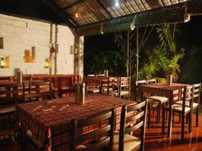 фото отеля Balajivilla Homestay