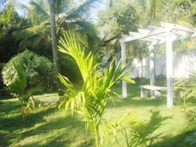 фото отеля Balajivilla Homestay